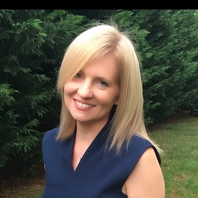 Dr. Kerry Rizzuto